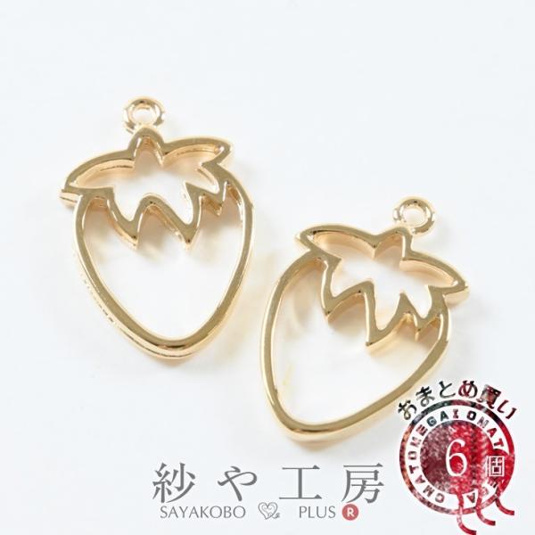 Wg тH[IWi g  23mm S[h 6 6 2.3cm W ^ g ʂ tRꂵÂ炢  t[c Hו