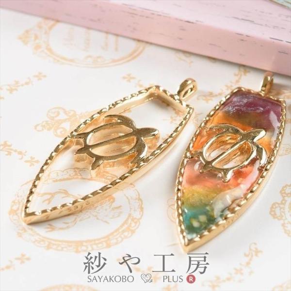 Wg g T[t{[hT тH[IWi 50mm S[h 1 1P 5cm W ^ g Jt   } nC MAHALO zk