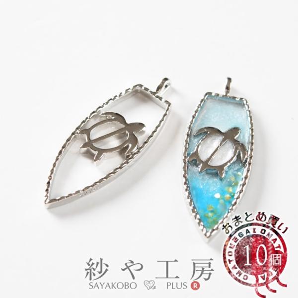 Wg g T[t{[hT тH[IWi 50mm Vo[ 10 10P 5cm W ^ g Jt   } nC MAHALO zk