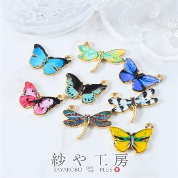 `[Zbg o^tC Ƃ 8 `[ X^btC  Jt  `[ W тH[ 