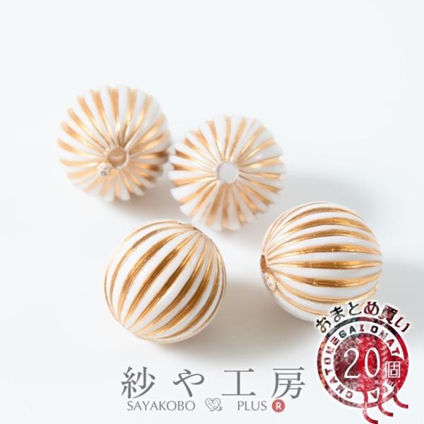 ANr[Y i ؓ {[ 12mm zCg×S[hC 20 20 1.2cm r[Y ʂt ۋ ANZT[