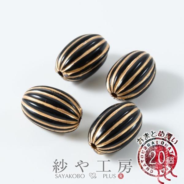 ANr[Y i ؓ I[o 9mm ubN×S[hC 20 20 0.9cm r[Y ʂt ȉ~` ANZT[