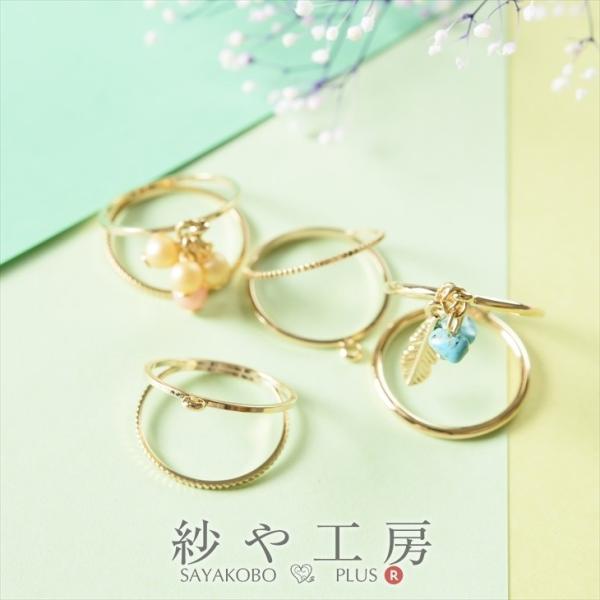 Op[c Jt_uO Jbg 19mm S[h 2 2 1.9cm _uO ^J O