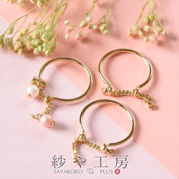 Op[c `F[tO 2Jt 18.5mm S[h 2 2 1.85cm `F[Jt ^J O