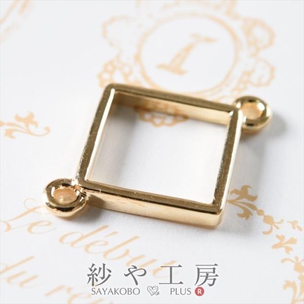 Wg XNGA 2Jt 23mm S[h 1 1 2.3cm W ^ g Jt 傫 g  Wt t[