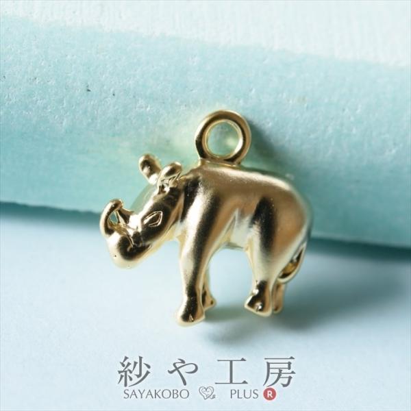 ^`[ TC 10mm S[h 1 1 1cm ~j`[ Jt ^J sAX`[  Aj}