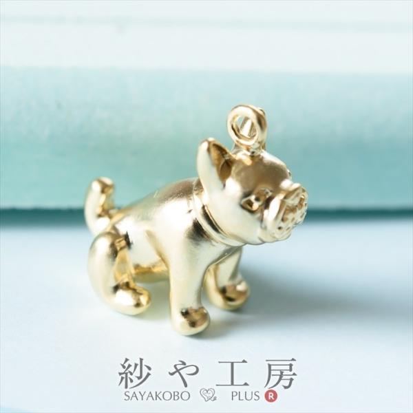 ^`[ uhbO 15.5mm S[h 1 1 1.55cm ~j`[ Jt ^J sAX`[  Aj} 