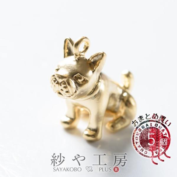 ^`[ uhbO 15.5mm S[h 5 5 1.55cm ~j`[ Jt ^J sAX`[ ܂Ƃߔ  Aj} 