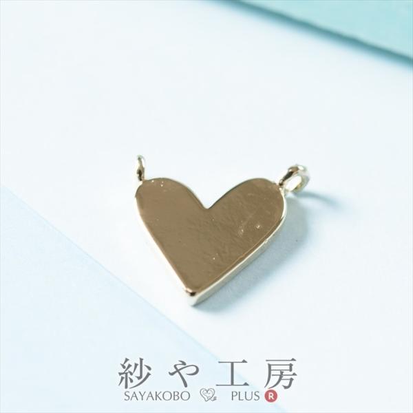 ^`[ POPn[g 10mm S[h 1 1 1cm v[g`[ 2JJt ^J