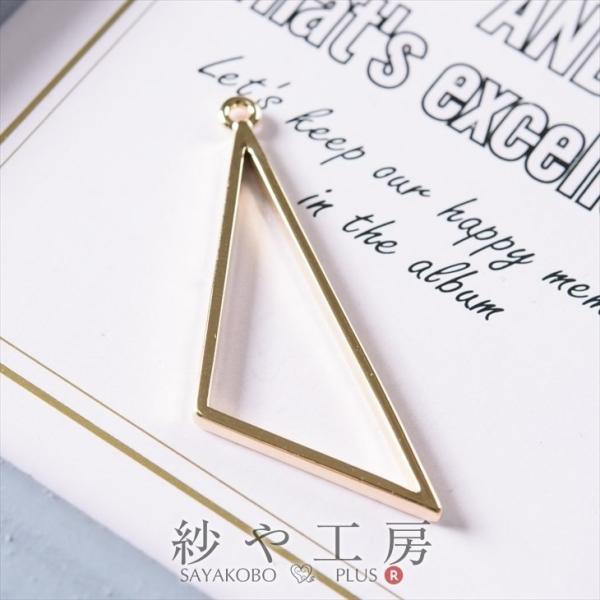 Wg ό`gCAO tRꂵ炢 43mm S[h 1  4.3cm W ^ g Jt 傫