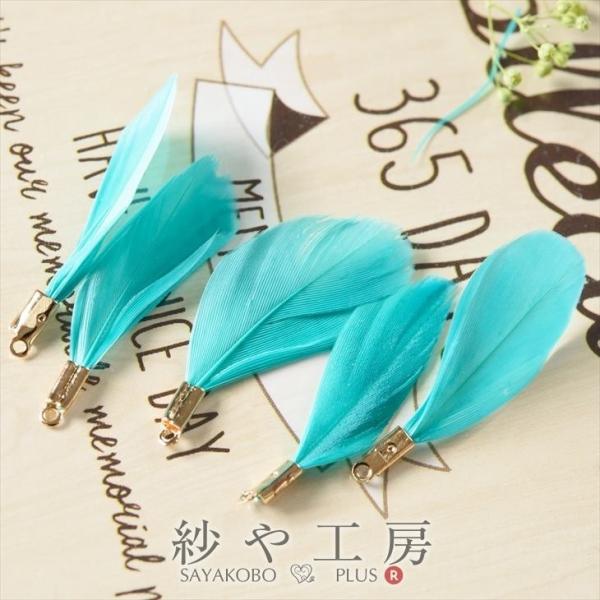 `[ ttFU[ {̉H 30mm ^[RCY 5 5 3cm Jt VRf Jtp[c F^J