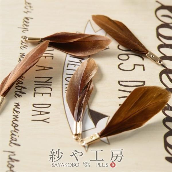 `[ ttFU[ {̉H 30mm uE 5 5 3cm Jt VRf Jtp[c F^J