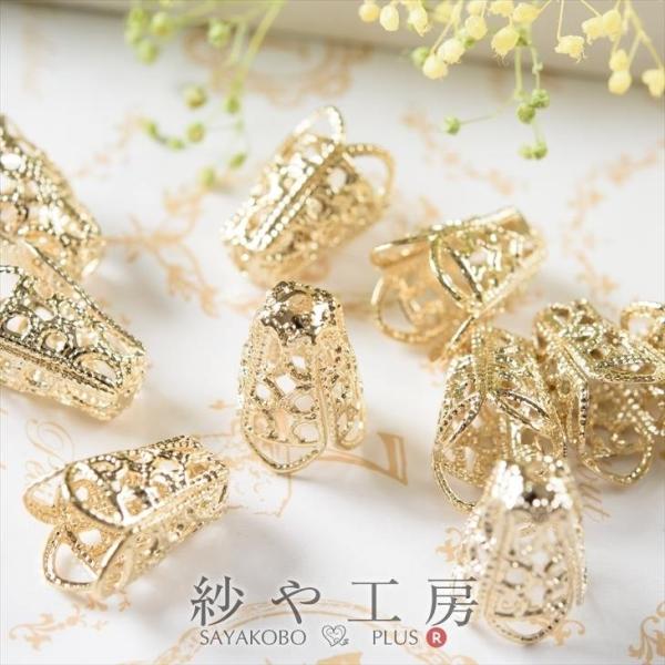 ^bZLbv fUC ~ 10mm S[h 10 10 1cm ʂt [X͗l    ^bZ