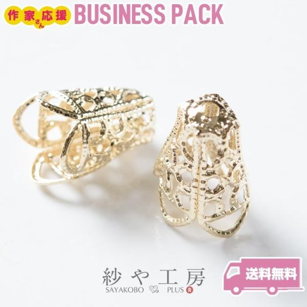 ^bZLbv fUC ~ 10mm S[h 30 30 1cm ʂt [X͗l  ܂Ƃߔ X`[  ^bZ