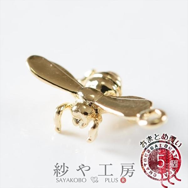 ^`[ ̃`[ I 16mm S[h 5 5 1.6cm Jt ^J`[  ܂Ƃߔ ^J sAX`[