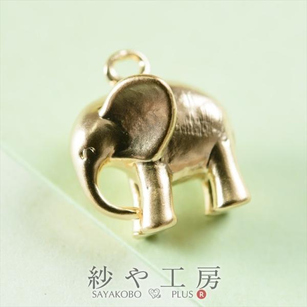 ^`[ ̃`[  12mm S[h 1 1 1.2cm Jt ^J`[ ^J sAX`[