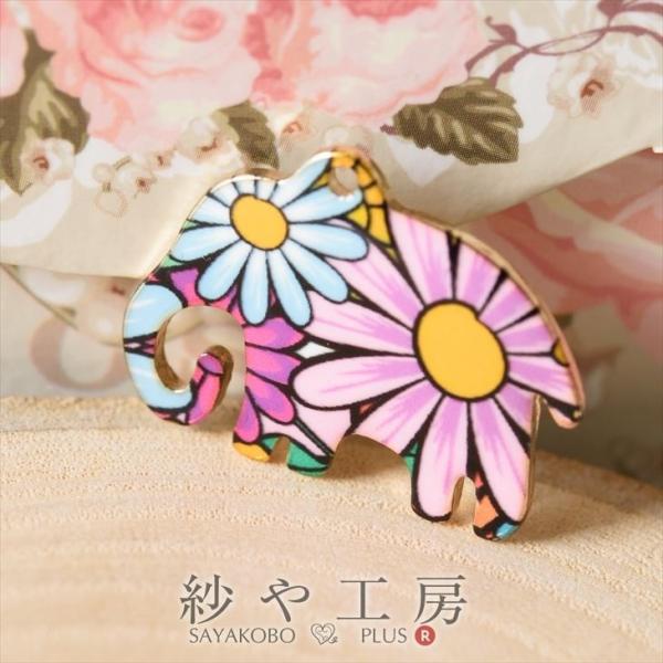 ^`[ ԕ 18mm sN 1 1 ʂt AM[Ή Aj}`[  sAX`[ 1.8cm