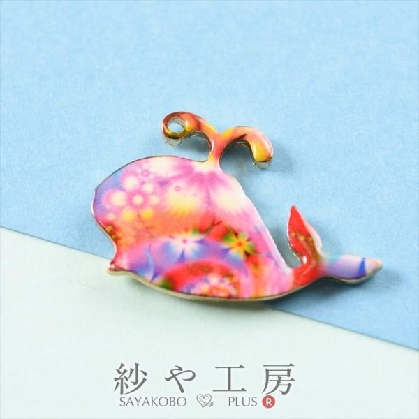 ^`[ ԕ 16mm bh 1 1 ʂt AM[Ή Aj}`[  sAX`[ 1.6cm