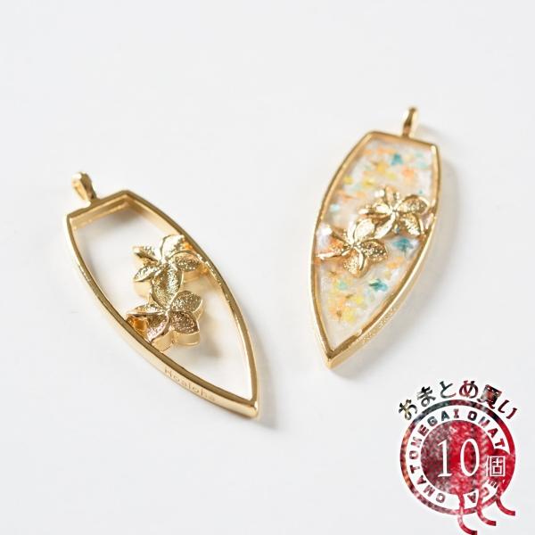 Wg W ^ T[t{[hvA тH[IWi 48mm S[h 10 10 4.8cm Jt  W g