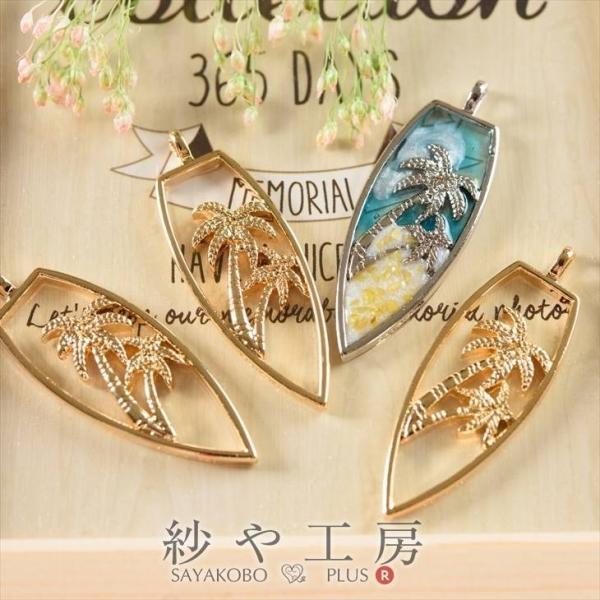 Wg W ^ T[t{[hV̖ тH[IWi 48mm S[h 3 4.8cm Jt 傫  W g