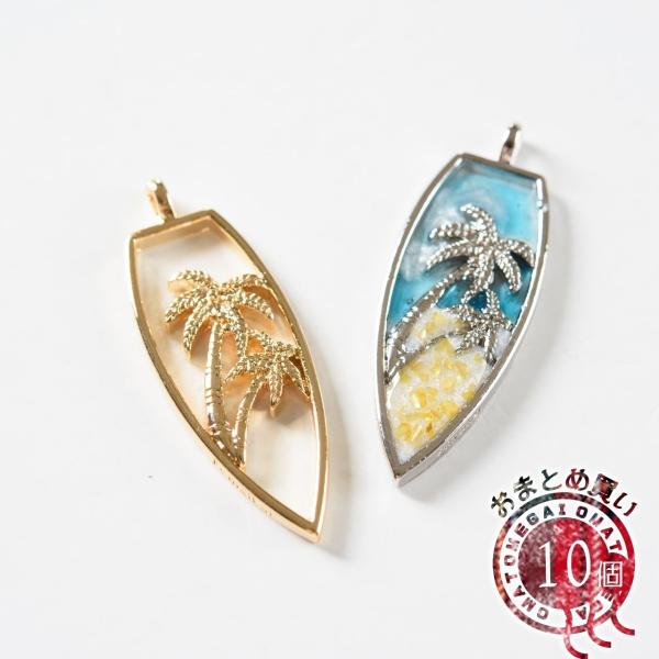 Wg W ^ T[t{[hV̖ тH[IWi 48mm S[h 10 10 4.8cm Jt 傫  W g