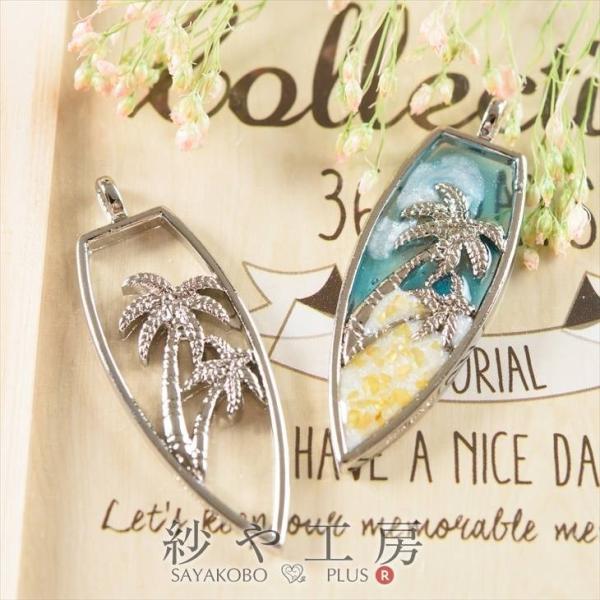 Wg W ^ T[t{[hV̖ тH[IWi 48mm Vo[ 1  4.8cm Jt 傫 g