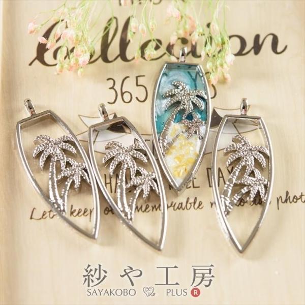 Wg W ^ T[t{[hV̖ тH[IWi 48mm Vo[ 3 4.8cm Jt 傫 g