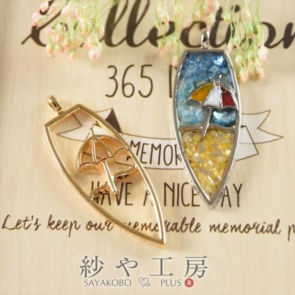 Wg W ^ T[t{[hp\ тH[IWi 48mm S[h 1  4.8cm Jt 傫  W g