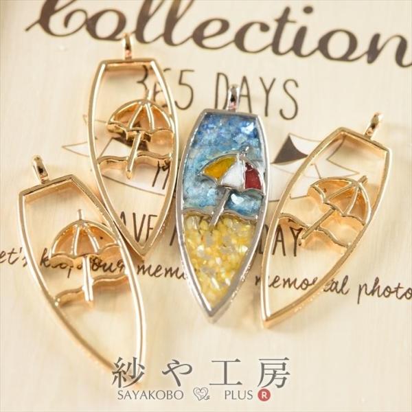 Wg W ^ T[t{[hp\ тH[IWi 48mm S[h 3 4.8cm Jt 傫  W g