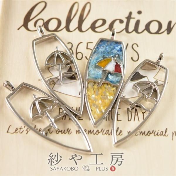 Wg W ^ T[t{[hp\ тH[IWi 48mm Vo[ 3 4.8cm Jt 傫 g