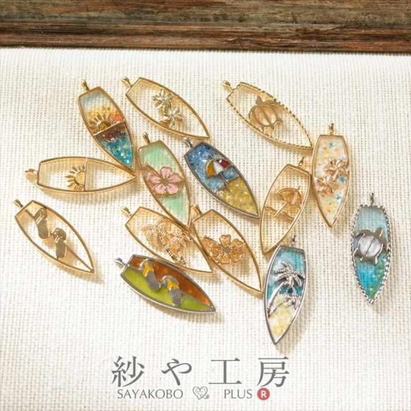 Wg тH[IWi T[t{[h7Zbg  7eP 48mm S[h 4.8cm W g ZbeBO W ^ g y