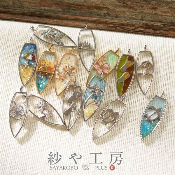 Wg тH[IWi T[t{[h7Zbg 7eP 48mm Vo[ 4.8cm W g ZbeBO W ^ g y