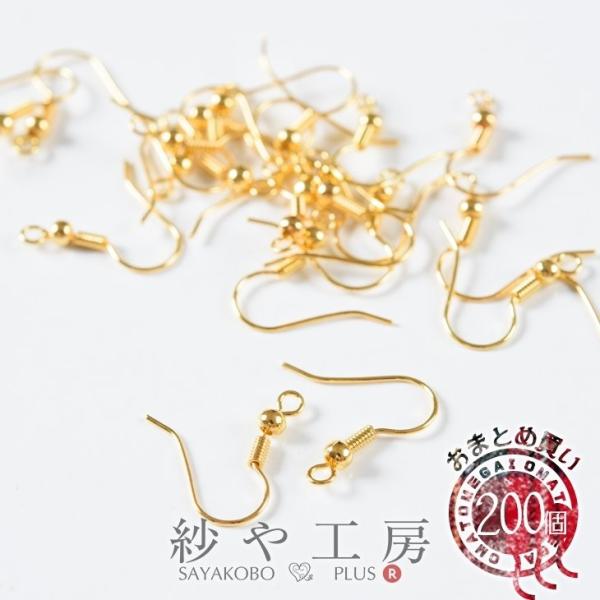 sAXp[c sAXtbN 19mm S[ 100yA AM[Ή jbPt[ Jt ΂˕t ܂Ƃߔ ^J tbN^Cv