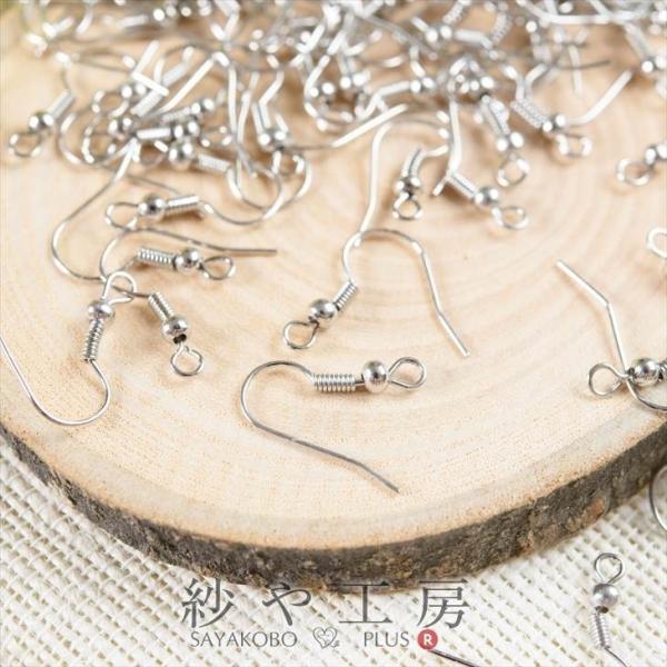 sAXp[c sAXtbN 19mm Vo[ 100 50yA AM[Ή jbPt[ Jt ΂˕t ^J tbN^Cv