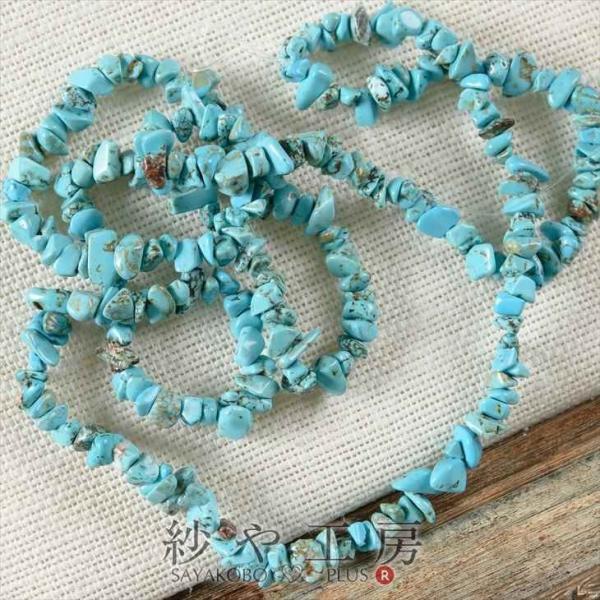 ^[RCY  5`12mm ^[RCY 1Ai86cmj VR א r[Y VRΕ 0.5`1.2cm