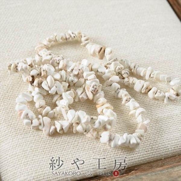 ^[RCY  5`12mm ^[RCY 1Ai86cmj VR א r[Y VRΕ 0.5`1.2cm