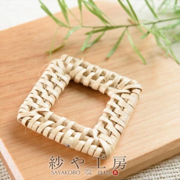 ^p[c `[ XNGA 39`45mm 1 1P Rf ^f ^ 3.9`4.5cm