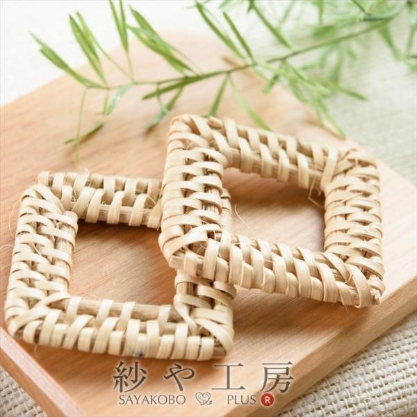 ^p[c `[ XNGA 39`45mm 2 1yA Rf ^f ^ 3.9`4.5cm