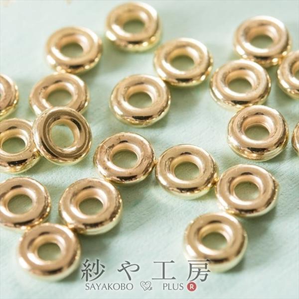 Xy[T[ Eht[ 6mm S[h 50 CBr[Y jbPt[ AM[Ή ^r[YXy[T[