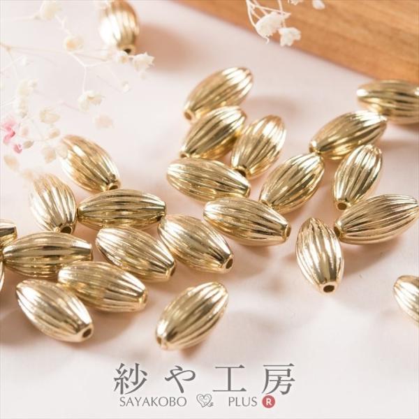 Xy[T[ icJ{` 傫 11mm S[h 50 50PjbPt[ AM[Ή  c 傱 CCBr[Y 1.1cm