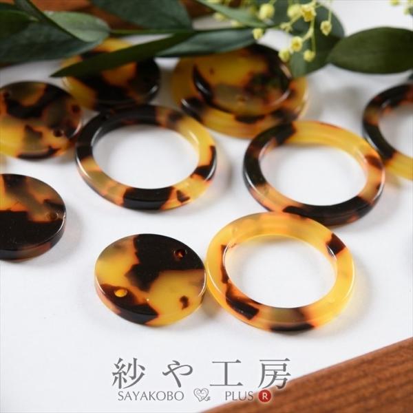 }[up[c EhZbg 2 23mm ׂb e6 6yA ׂb Eh AZe[g vX`bN`[ }[u 2.3cm