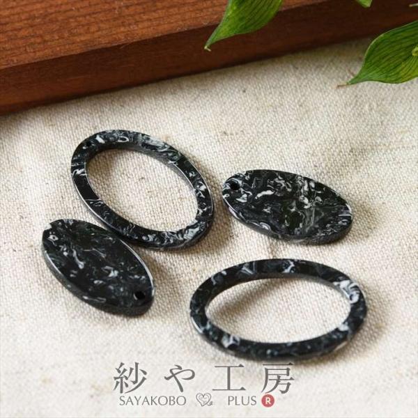 }[up[c ȉ~`Zbg  30mm ubN e2 2yA }[u I[o vX`bN`[ }[u 3cm