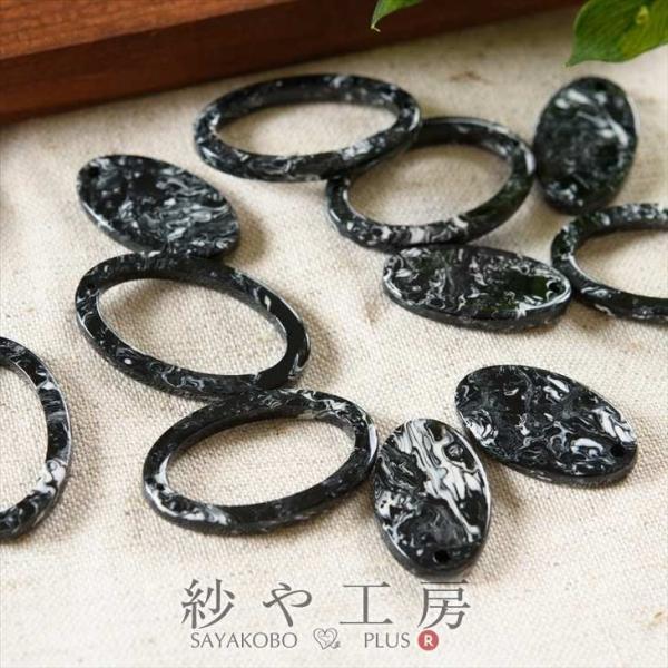 }[up[c ȉ~`Zbg  30mm ubN e6 6yA }[u I[o vX`bN`[ }[u 3cm