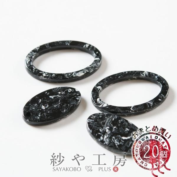 }[up[c ȉ~`Zbg  30mm ubN e20 20yA I[o ܂Ƃߔ vX`bN`[ 3cm