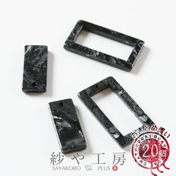 }[up[c `Zbg  27mm ubN e20 20yA N^O ܂Ƃߔ vX`bN`[ 2.7cm