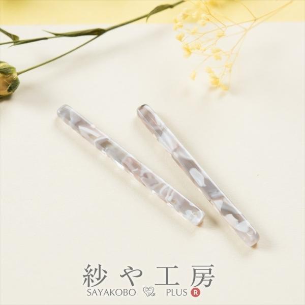 `[ }[up[c XeBbN 1 39.7mm O[ zCg 2 2 AZe[g ANZT[`[  4cm