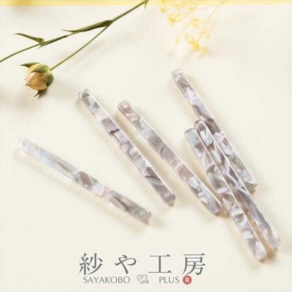 `[ }[up[c XeBbN 1 39.7mm O[ zCg 6 6 AZe[g ANZT[`[  4cm