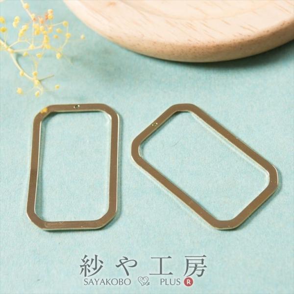 `[ij ^J XNGA`[ 2 2 37mm S[h {bL lp XNGA ʂL