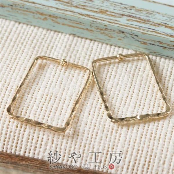 `[ij ``[  2 2 33.4mm S[h CCBbL c t[ AeB[N 3.3cm