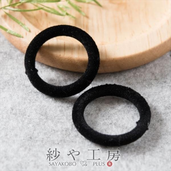 `[ tbL[t[v`[ 2 2 30mm ubN 1 Eh ANZT[`[ tbL[ tbL[t[v 3cm